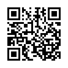 QR Code for 3PvZFKATws2fDzRULeYtChTUTpLnzmF8kM