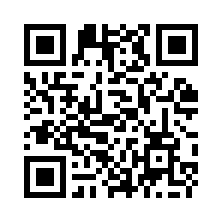 QR Code for 3PvZGfVCaurZh9T6wP3mbC5atiUYedAuPD