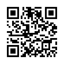 QR Code for 3PvZNMWnnZmd6YxE7rbD7BkNAXCerT89dg