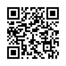 QR Code for 3PvZPb1TqX8X9wSdBJWD6onn4mdrR9wTGp