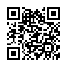 QR Code for 3PvZTJYZh3PLmH8JBtUhNp4kc4WKDRdbXJ