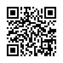 QR Code for 3PvZVBk4qzBgXPMNFVgUXDoWq7KvYcWViV