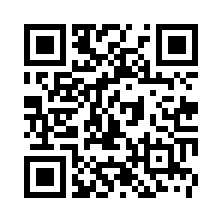 QR Code for 3PvZbxx1g4USchFMbk2kzMZPpTDer2z9jF