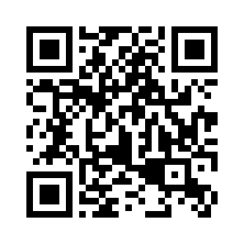 QR Code for 3PvZdrZ7Fuen11QaN5dddpKsMdRMkanZjQ