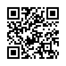 QR Code for 3PvZok2WxnssNBLfSw8RBmJFtNNU5ih6tk