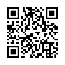 QR Code for 3PvZvf1ig6mELjPNFzzEtAp7bHTyiqGSBn