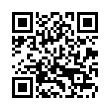 QR Code for 3PvZvf5u2epbtfWbor9uhffpFj7jcqRUdX