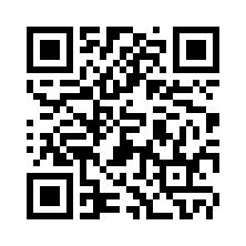 QR Code for 3PvZyvDzkRNMdyNEGfoZ4u1pFC39FuU3en
