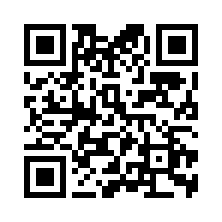 QR Code for 3Pva7pQs5N5stnokNEVFS5KxBCqsuDMSBm