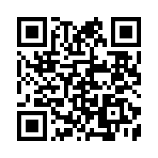 QR Code for 3PvaDLTMy9VxMeBcpmtgxCbXi974QS2iiV