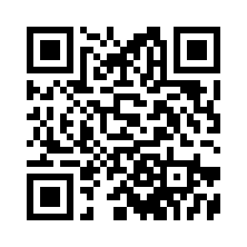 QR Code for 3PvaMtbqsuw7CqJF42FFD7BabBKoEbjTNb