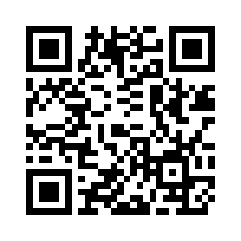 QR Code for 3PvaPSo2G1t53XxUUY7xFtaYNnY1m8qdoA