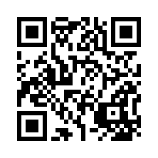 QR Code for 3PvaTnYNu2KkuHFkCy1RWKhbrGtx3F8rNK