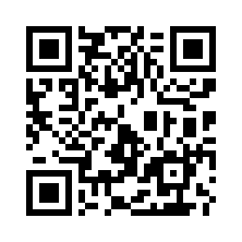 QR Code for 3PvaXvwaiLrMATgkTurfEYMFYT1Z2ZDsnB