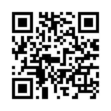 QR Code for 3Pvag5USY599FzpAPBXs6acQd4mAUK5AiS