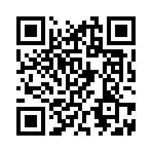 QR Code for 3Pvaitp6gCAyTTPHMpyXFwEajmtVRaS5vM