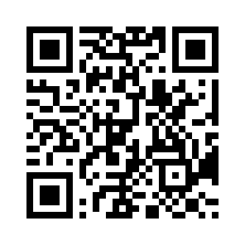 QR Code for 3Pvap6XzZVWmiuVYSNQPR1TWmrcUo7UdZL