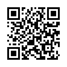 QR Code for 3Pvarq3XXL52kVoft5ZTKBFCiaJQEKFho5