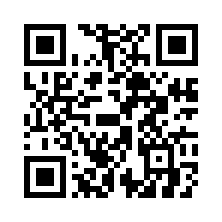 QR Code for 3Pvb25ouVp68pTbq6jFNHk5f34NLab1xh8