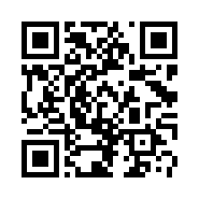 QR Code for 3Pvb7mUmgRDMnMpSgec2HcYtsBhHi8sMAV