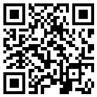 QR Code for 3Pvb8xsCU8yc49gpymXQTfiAoVAG8cwqB7