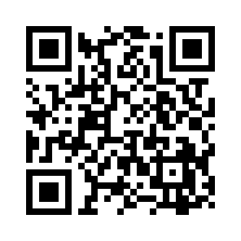 QR Code for 3PvbCBqfEukpcQXEDMoEuisvdGckSJPtTJ