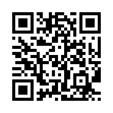 QR Code for 3PvbEA9mQ5gvTLEASUywhiov56sz54ARoz