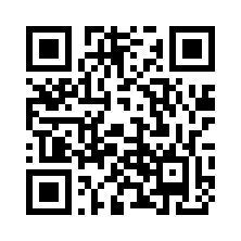 QR Code for 3PvbEKmBDdsGdXP1CZgy94c4pmkSaGhYBx
