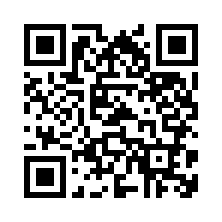 QR Code for 3PvbESHrXUyvPgYVirAv6QPH4QSdsYgbHN