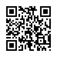QR Code for 3PvbJp2CkJ57qVpVdNVyNdn343VerCbBuE