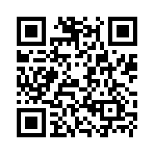 QR Code for 3PvbLfbs8PSxGPsQHXpDECsYf5v3BeBCBv