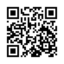 QR Code for 3PvbQmkDrN5nu7ey6ZoeCtAaAg6Rj3BTLU