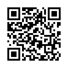 QR Code for 3PvbXCEDH3F65J6MZEtjAV37CEchDEFae2