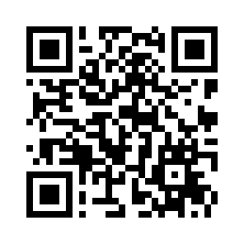 QR Code for 3PvbcaA63auiN9zX296ofT5RyWS9SBXPNq