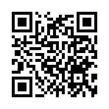 QR Code for 3Pvbdcxb38ATRyPQX5FWdpq9TpGyXL71wM