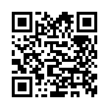 QR Code for 3PvbfJJGyFsRq4hra6bt3ZkpuT3ukykcna