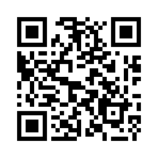 QR Code for 3PvbujsBeDvbZzbfuNm3SkWEV4ZgrFrijq