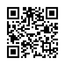 QR Code for 3PvbvHgYPwd4ZEqaBWZvfeGojiPdKL4P1g