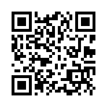 QR Code for 3Pvbvhh3bC84B28Hv45sDn1BQHJSBYrWUt