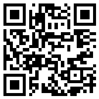QR Code for 3Pvc2q2LKhRWpUbjaQAFe36mBmxBV4pw2C
