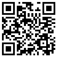 QR Code for 3Pvc3rbSQEnTvyx7Sy65LhuDhfAcyaL8bG