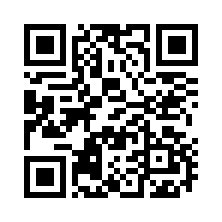 QR Code for 3Pvc6CnRWigRG3SNWUsrMmo7aL2C78b5i6