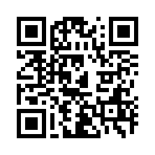 QR Code for 3Pvc8N9pXuHB3nGARJmenD48YUWHy4TY5h