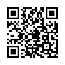 QR Code for 3PvcAyBzWC1mputVJbcDDa2XmCwRoXEELA