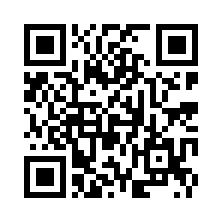 QR Code for 3PvcBD976JswG8yTZXziDCiEHfRGdffbYG