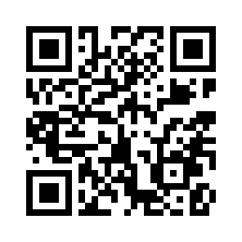 QR Code for 3PvcBKMfRPQnyBvbK9PwNphZV9eRVnsZrS