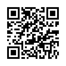 QR Code for 3PvcF5tcknk26bPtfwBHaDqXCeZN8ta6ac