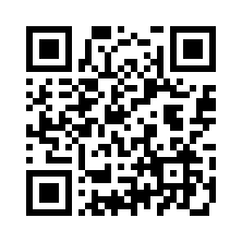 QR Code for 3PvcKJttJxbqiG3PsJp7L82ABRFVHTtaFU