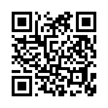 QR Code for 3PvcMgiSXyhpDwn5bR7AQBGhTYCTYschS7