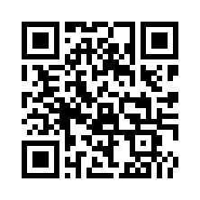 QR Code for 3PvcZ9WPsuMLzf9CZUQfa6jBiDnpKzSi5F